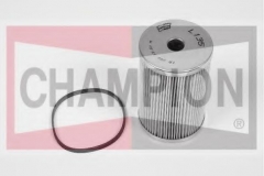 CHAMPION L135/606 Топливный фильтр
