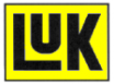 LuK 625 3056 35 Комплект сцепления